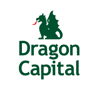 Dragon Capital